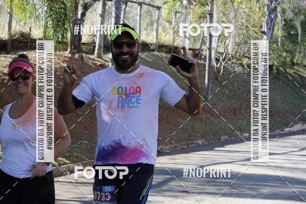 Buy your photos of the eventColor Race Brasil - Campinas on Fotop
