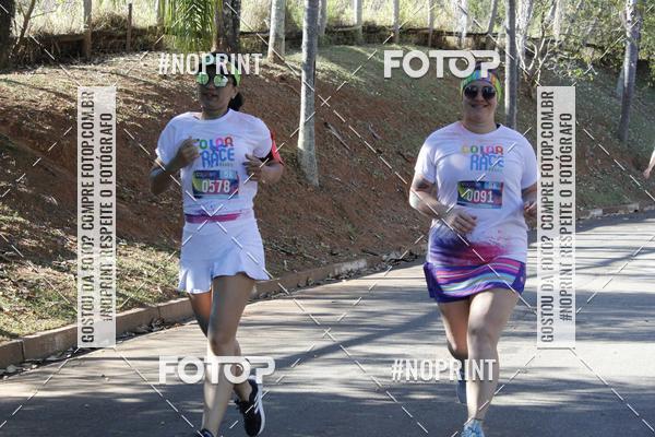 Buy your photos of the eventColor Race Brasil - Campinas on Fotop