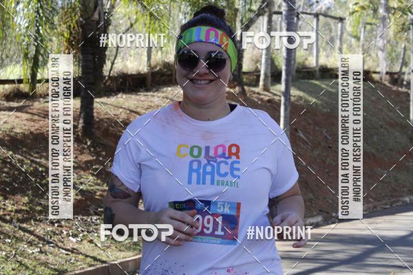 Buy your photos of the eventColor Race Brasil - Campinas on Fotop