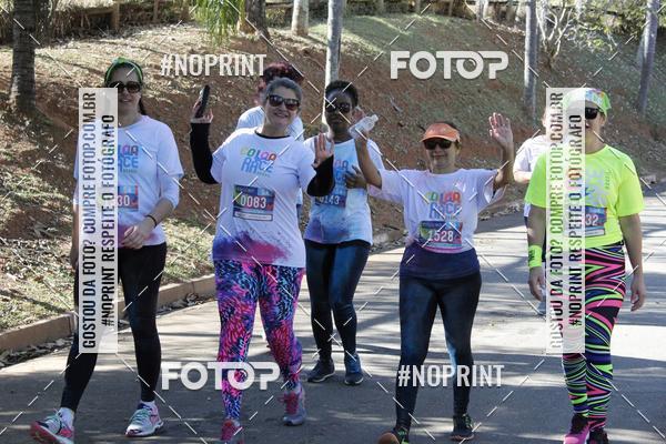 Buy your photos of the eventColor Race Brasil - Campinas on Fotop