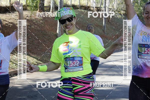 Buy your photos of the eventColor Race Brasil - Campinas on Fotop