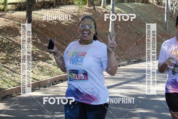 Buy your photos of the eventColor Race Brasil - Campinas on Fotop