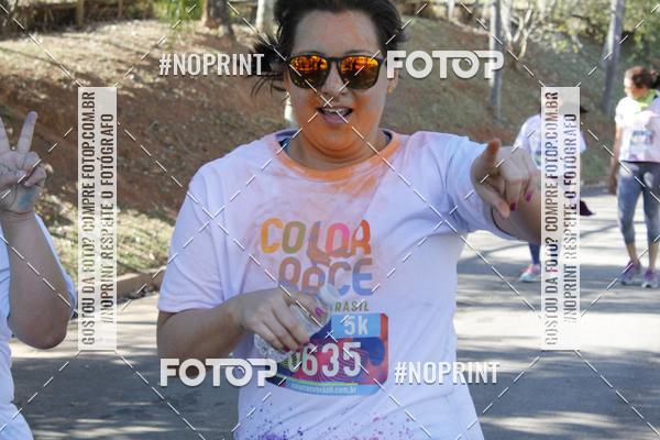 Buy your photos of the eventColor Race Brasil - Campinas on Fotop