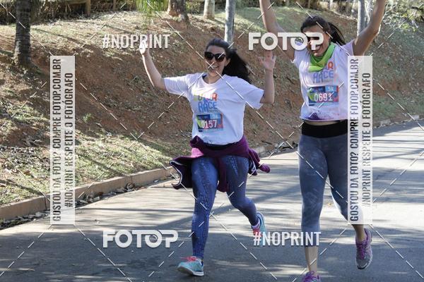 Buy your photos of the eventColor Race Brasil - Campinas on Fotop