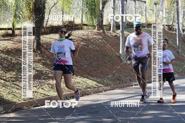 Buy your photos of the eventColor Race Brasil - Campinas on Fotop