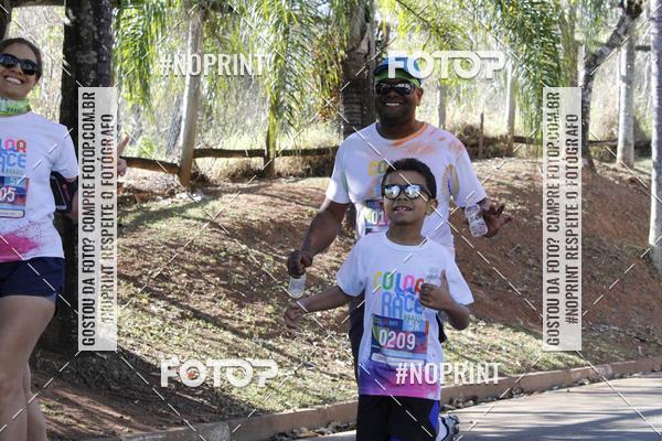 Buy your photos of the eventColor Race Brasil - Campinas on Fotop