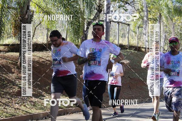 Buy your photos of the eventColor Race Brasil - Campinas on Fotop