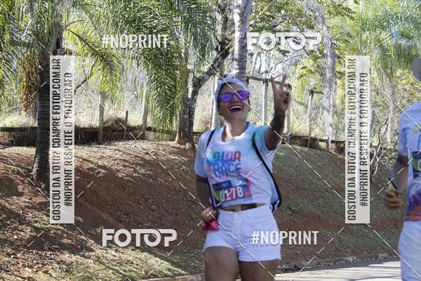 Buy your photos of the eventColor Race Brasil - Campinas on Fotop