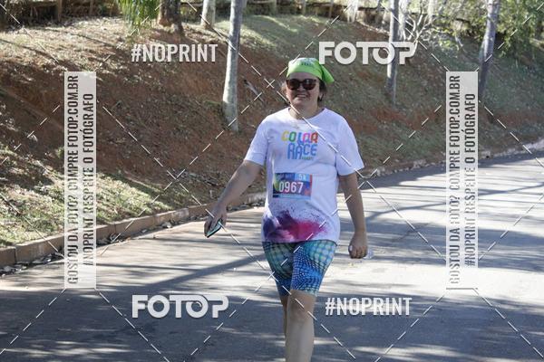 Buy your photos of the eventColor Race Brasil - Campinas on Fotop