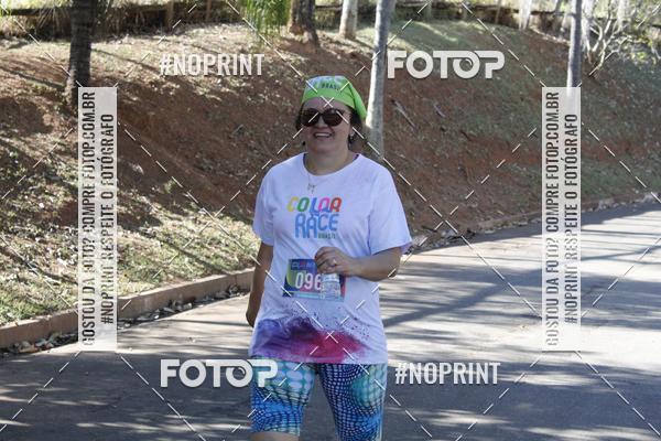 Buy your photos of the eventColor Race Brasil - Campinas on Fotop