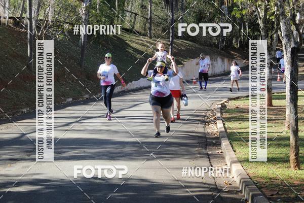 Buy your photos of the eventColor Race Brasil - Campinas on Fotop