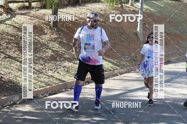 Buy your photos of the eventColor Race Brasil - Campinas on Fotop