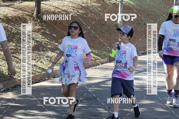 Buy your photos of the eventColor Race Brasil - Campinas on Fotop