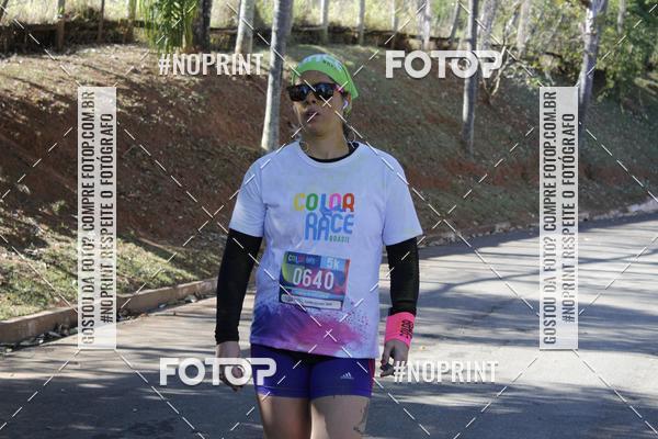 Buy your photos of the eventColor Race Brasil - Campinas on Fotop