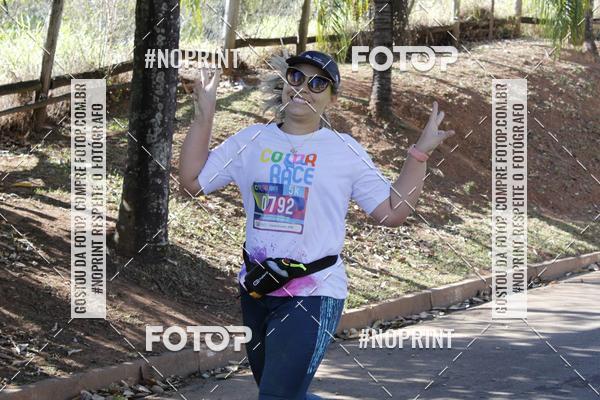 Buy your photos of the eventColor Race Brasil - Campinas on Fotop