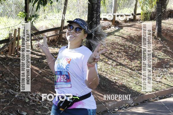 Buy your photos of the eventColor Race Brasil - Campinas on Fotop