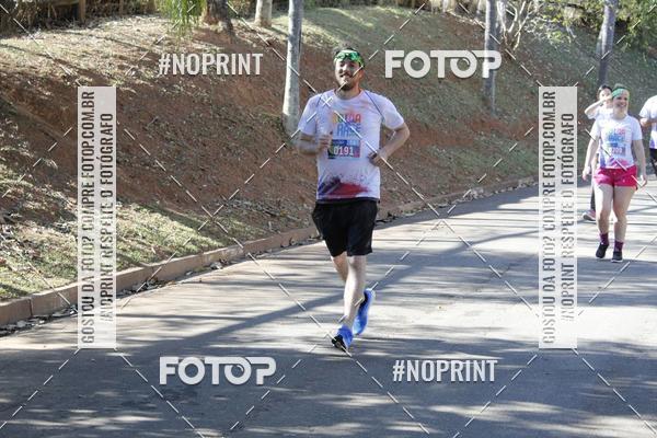 Buy your photos of the eventColor Race Brasil - Campinas on Fotop