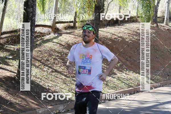 Buy your photos of the eventColor Race Brasil - Campinas on Fotop