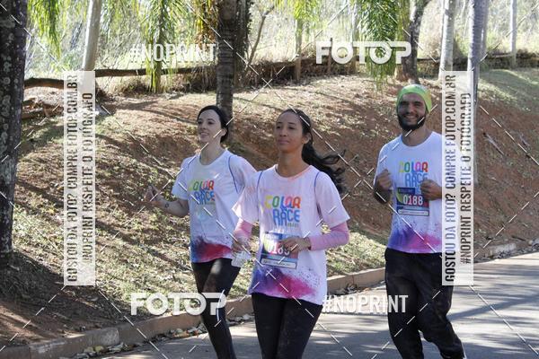 Buy your photos of the eventColor Race Brasil - Campinas on Fotop