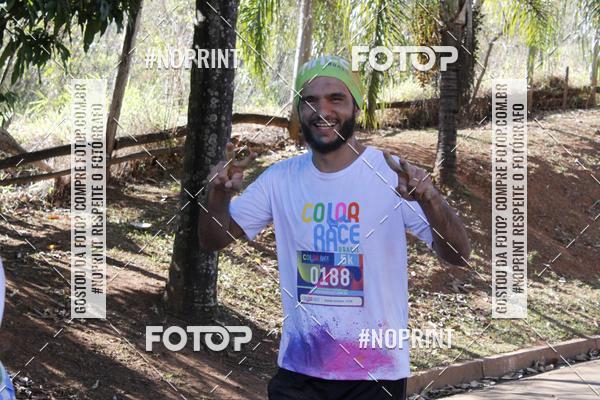 Buy your photos of the eventColor Race Brasil - Campinas on Fotop
