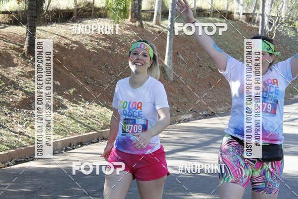 Buy your photos of the eventColor Race Brasil - Campinas on Fotop