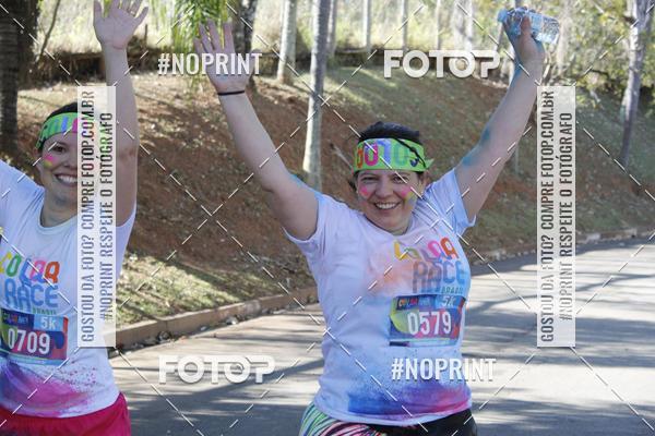 Buy your photos of the eventColor Race Brasil - Campinas on Fotop