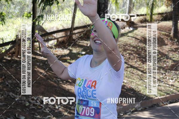 Buy your photos of the eventColor Race Brasil - Campinas on Fotop