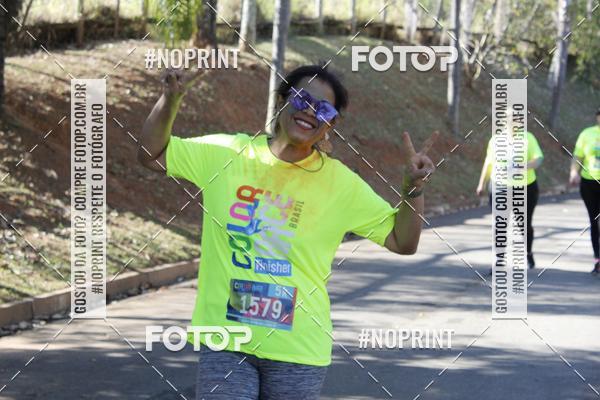 Buy your photos of the eventColor Race Brasil - Campinas on Fotop