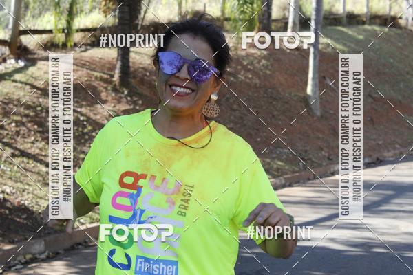 Buy your photos of the eventColor Race Brasil - Campinas on Fotop