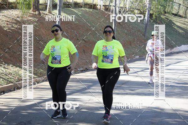 Buy your photos of the eventColor Race Brasil - Campinas on Fotop