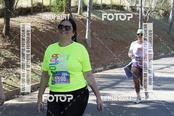 Buy your photos of the eventColor Race Brasil - Campinas on Fotop