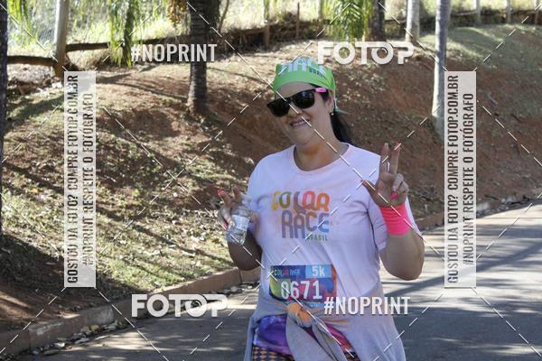 Buy your photos of the eventColor Race Brasil - Campinas on Fotop