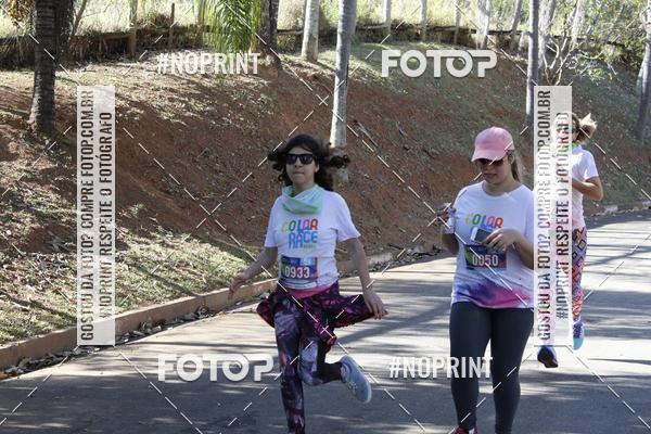 Buy your photos of the eventColor Race Brasil - Campinas on Fotop