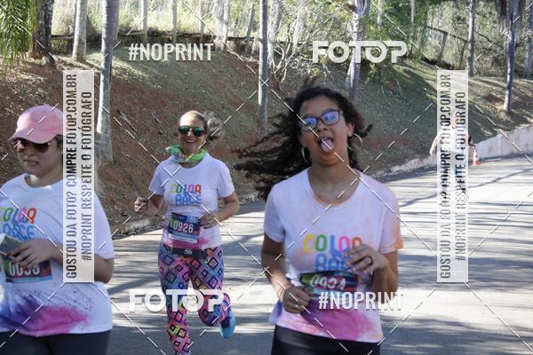 Buy your photos of the eventColor Race Brasil - Campinas on Fotop