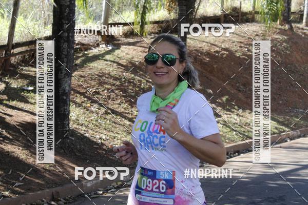 Buy your photos of the eventColor Race Brasil - Campinas on Fotop