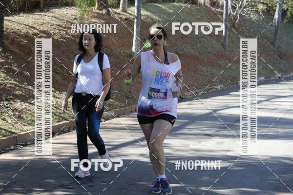 Buy your photos of the eventColor Race Brasil - Campinas on Fotop