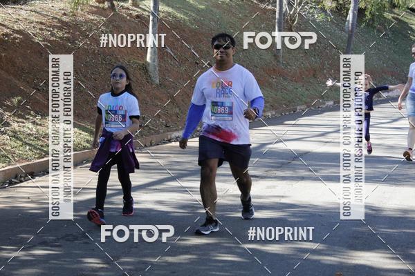 Buy your photos of the eventColor Race Brasil - Campinas on Fotop