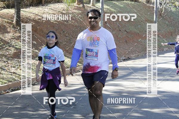 Buy your photos of the eventColor Race Brasil - Campinas on Fotop