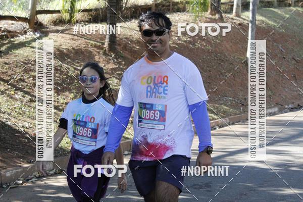 Buy your photos of the eventColor Race Brasil - Campinas on Fotop