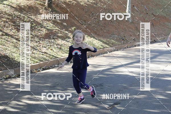 Buy your photos of the eventColor Race Brasil - Campinas on Fotop