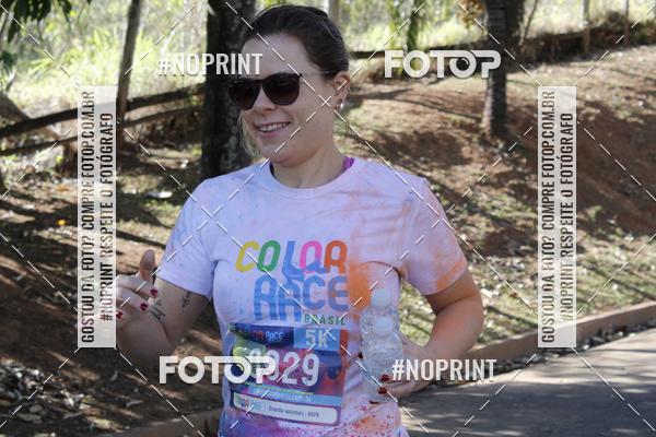 Buy your photos of the eventColor Race Brasil - Campinas on Fotop
