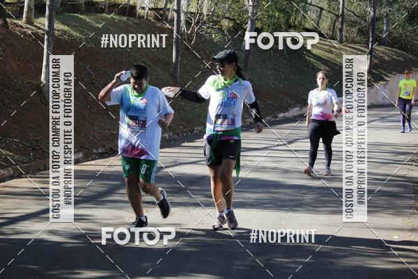 Buy your photos of the eventColor Race Brasil - Campinas on Fotop