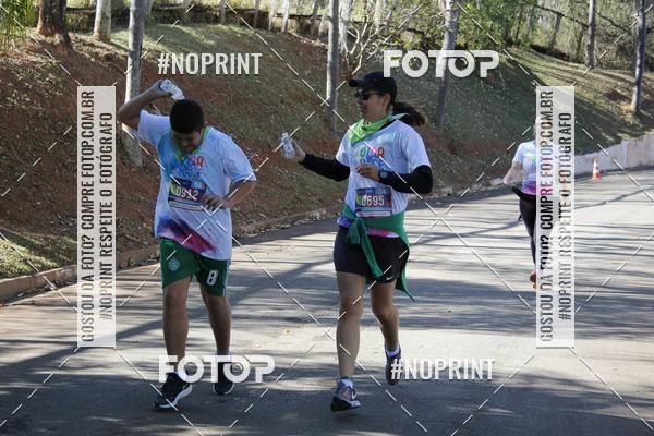 Buy your photos of the eventColor Race Brasil - Campinas on Fotop
