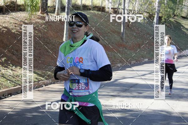 Buy your photos of the eventColor Race Brasil - Campinas on Fotop