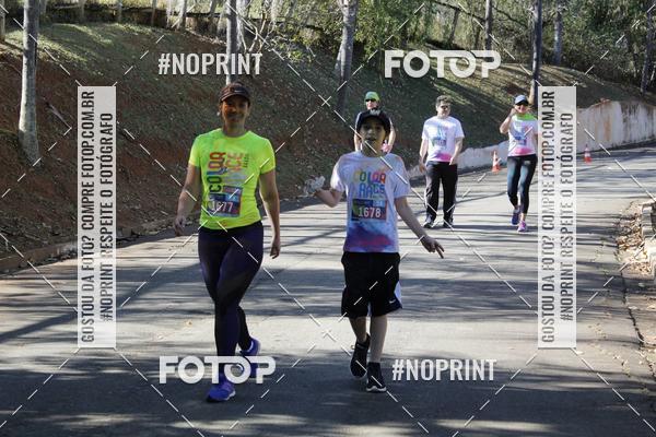 Buy your photos of the eventColor Race Brasil - Campinas on Fotop