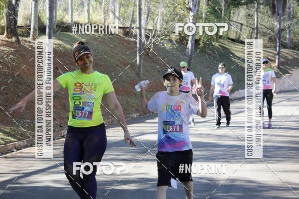 Buy your photos of the eventColor Race Brasil - Campinas on Fotop