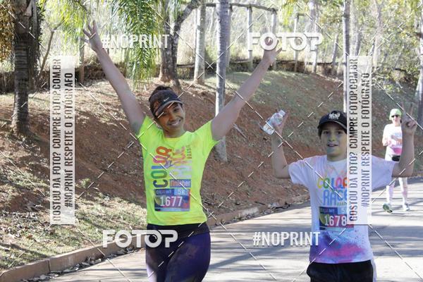 Buy your photos of the eventColor Race Brasil - Campinas on Fotop