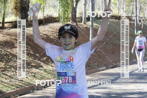 Buy your photos of the eventColor Race Brasil - Campinas on Fotop