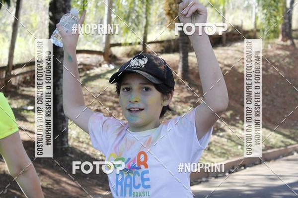 Buy your photos of the eventColor Race Brasil - Campinas on Fotop