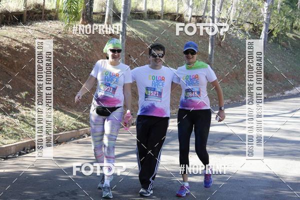 Buy your photos of the eventColor Race Brasil - Campinas on Fotop
